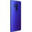 OnePlus 8 Pro Blue 256 GB Smartphone + SIM_7