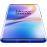 OnePlus 8 Pro Blue 256 GB Smartphone + SIM_8