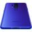 OnePlus 8 Pro Blue 256 GB Smartphone + SIM_9