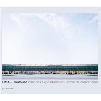 OMA