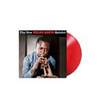 The Miles Davis Quintet - Vinilo Rojo