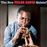 The Miles Davis Quintet - Vinilo Rojo