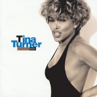 Simply The Best 2 lpvinilo tina turner.