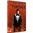 The Punisher DVD