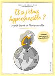 Et si j'étais hypersensible ?