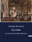 Un crime