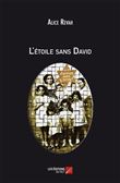 L'étoile sans David