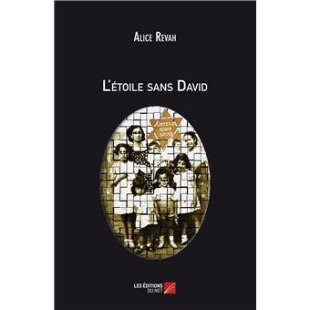 L'étoile sans David