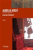 Aurelia Kreit