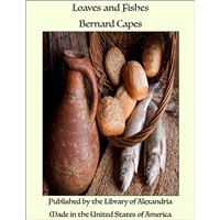 Loaves and Fishes