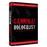 Cannibal Holocaust DVD_0