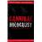 Cannibal Holocaust DVD_1