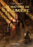 Les maître de la lumière