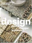 Télérama HS n°228 - Le Design - Avril 2021