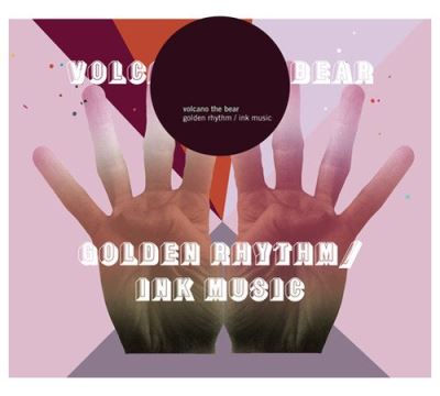 Golden rhythm - Ink music