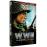 WWII La Guerre La vraie DVD_0