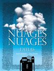 Nuages, nuages