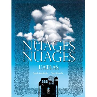 Nuages, nuages