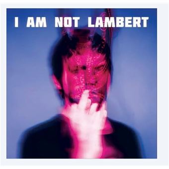 Lambert - 1