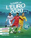 Mon guide de l'Euro 2020