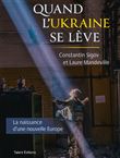 Quand l'Ukraine se lève