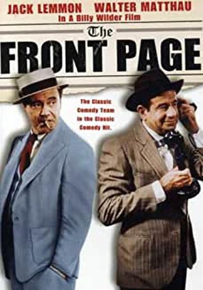 Spéciale Première - DVD Zone 1
