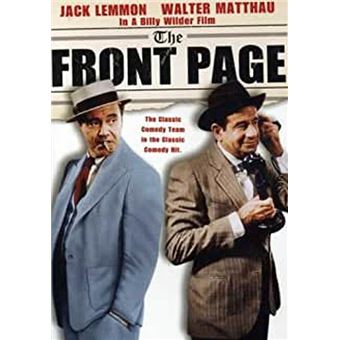 Spéciale Première - DVD Zone 1 - 1