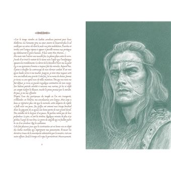 L'Univers du Sorceleur (Witcher) : Manuel du Sorceleur