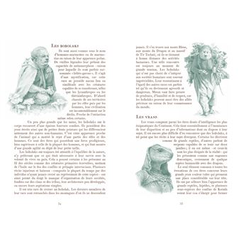 L'Univers du Sorceleur (Witcher) : Manuel du Sorceleur