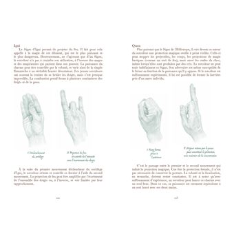 L'Univers du Sorceleur (Witcher) : Manuel du Sorceleur