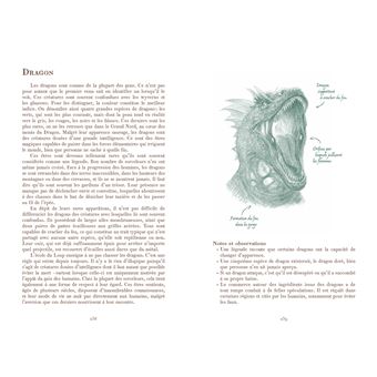 L'Univers du Sorceleur (Witcher) : Manuel du Sorceleur