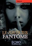 Le Justicier Fantôme