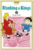 Ranking of Kings