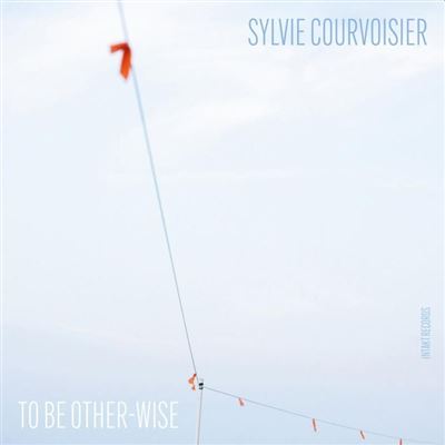 To Be Other - Wise