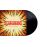 Face The Heat - 2LP 12''_0
