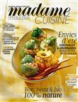 Madame Figaro Cuisine