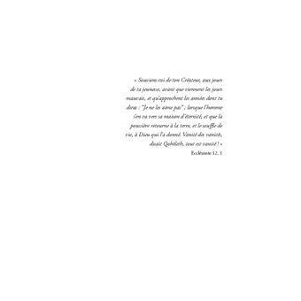 Sophie et les 7 médailles du bonheur