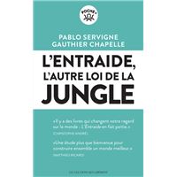 L'entraide (tp)