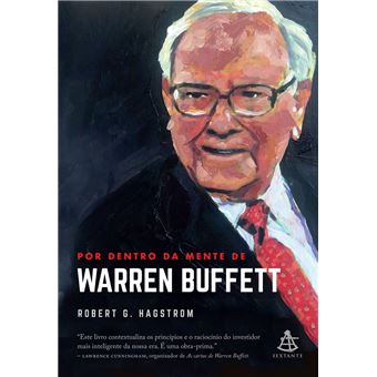 Il Metodo Warren Buffett - Hagstrom Robert G.