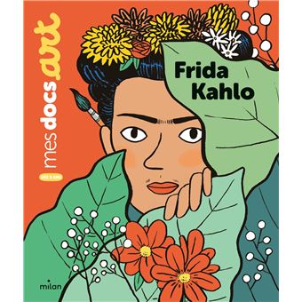 <a href="/node/38411">Frida Kahlo</a>