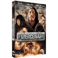 The Mercenary