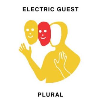 Electric Guest - 1