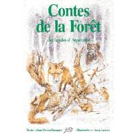 Légendes de Noël - Contes historiques: Lenotre g