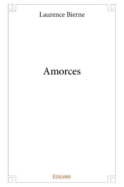 Amorces