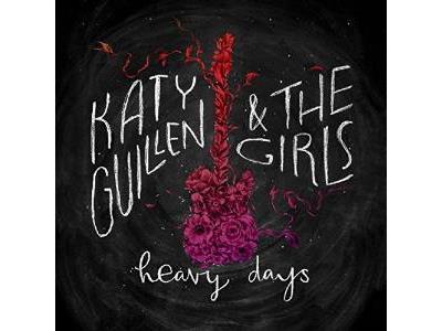 Heavy Days