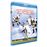 Top Secret ! Blu-ray
