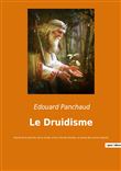 Le Druidisme