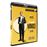 L'Œil du monocle Blu-ray
