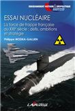 Essai nucléaire
