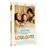 Louloute DVD